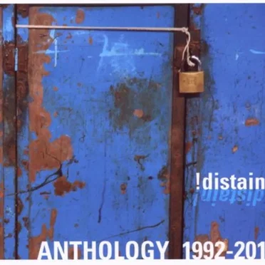 Anthology
