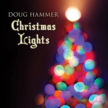 Christmas Lights