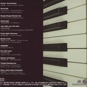 VOL.02