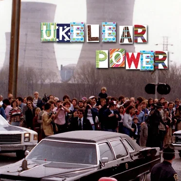 Ukelear Power