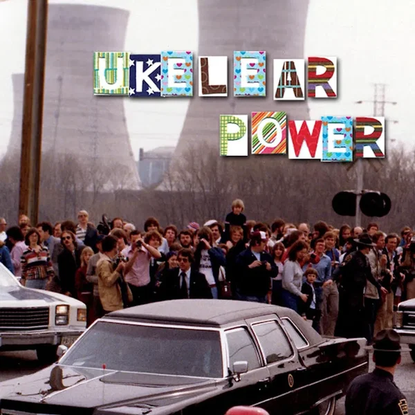 Ukelear Power