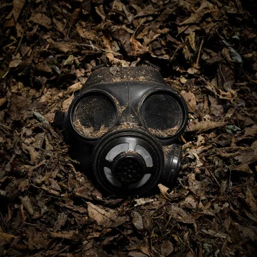 This War of Mine