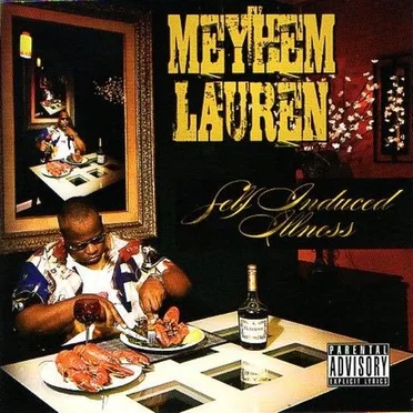 Self Induced Illness