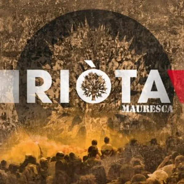 Riòta