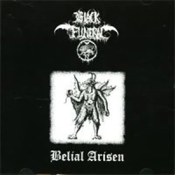 Belial Arisen