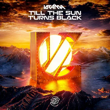 Till the Sun Turns Black