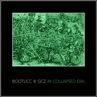 In Collapsed Era