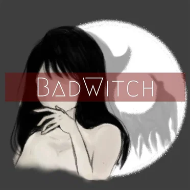 BAD WITCH