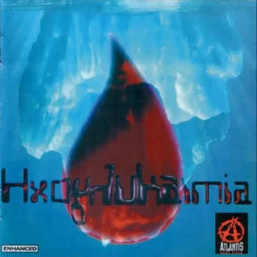 Ηχογλυkaimia