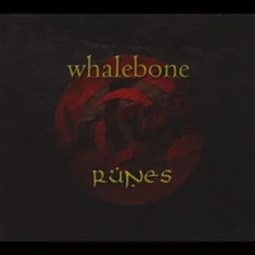 Runes