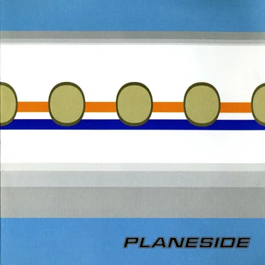 Planeside