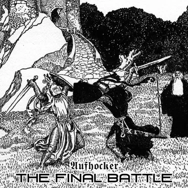 The Final Battle