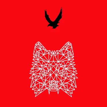 Ravens and Wolves