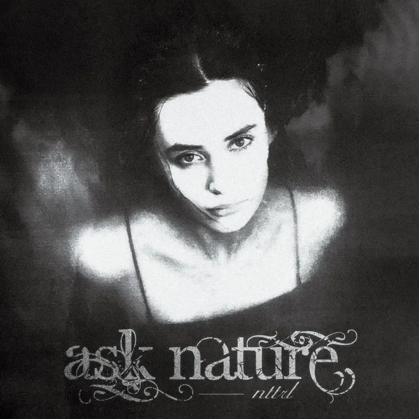 Ask Nature
