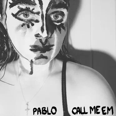 Pablo