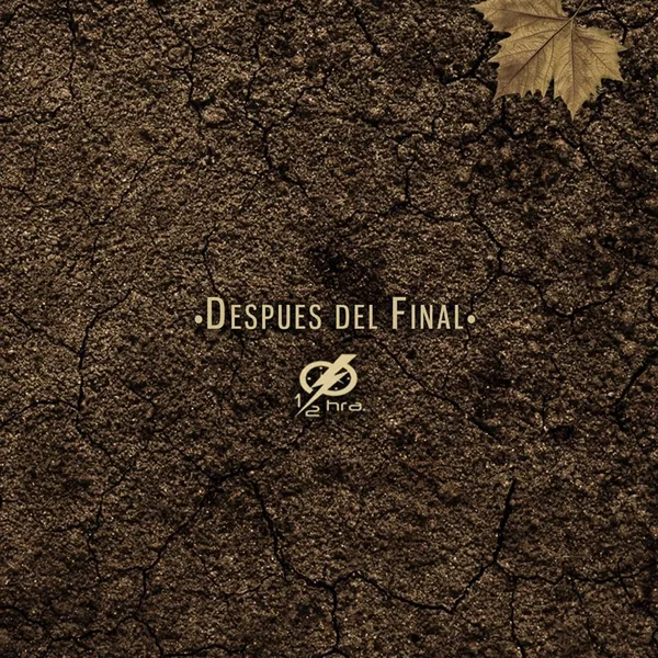 Después del final