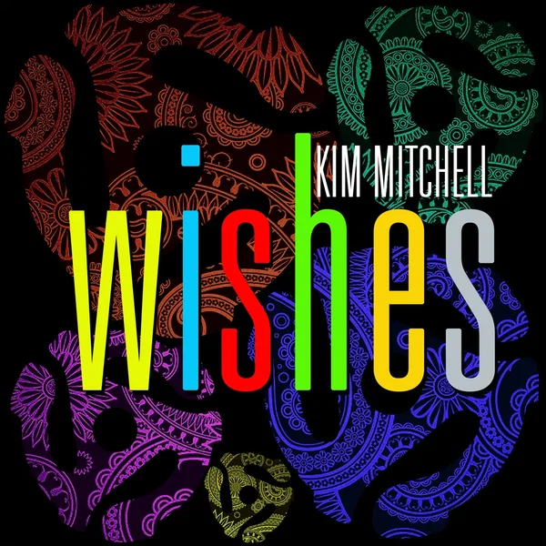 Wishes