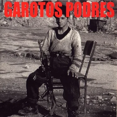 Arriba! Arriba!