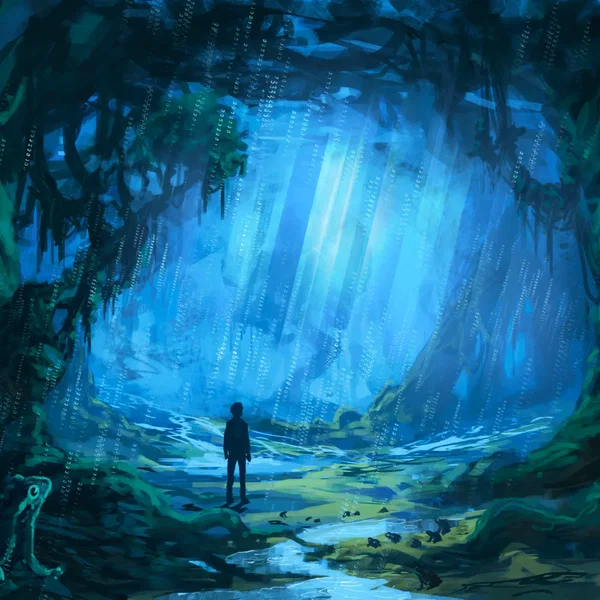 Midnight Rain