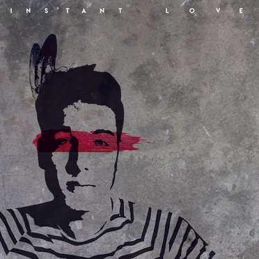 Instant Love by The Buggs - album cover