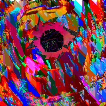 Halscape