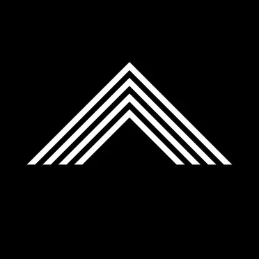 Naga Mountain by Tongues of Mount Meru - album cover