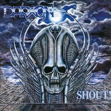 Shout!