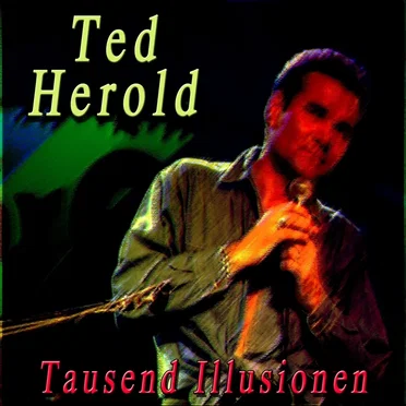 Tausend Illusionen