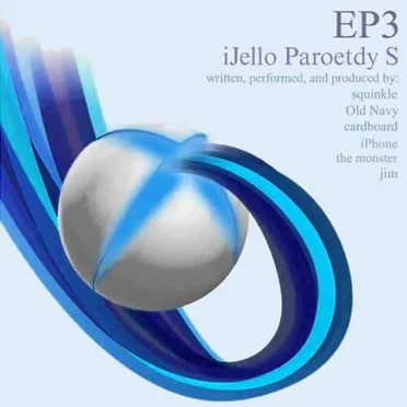 EP3