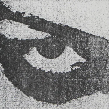 He Knows, He Knows, He Knows