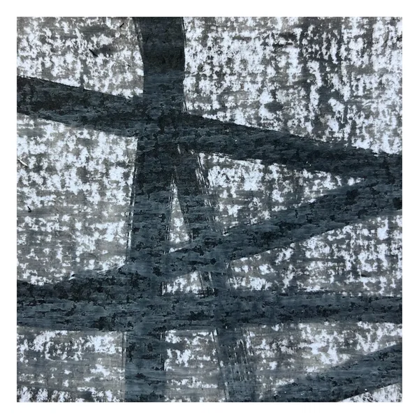 [untitled]