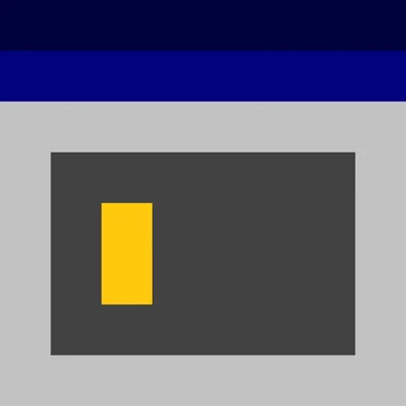 NSP1 Divoxert
