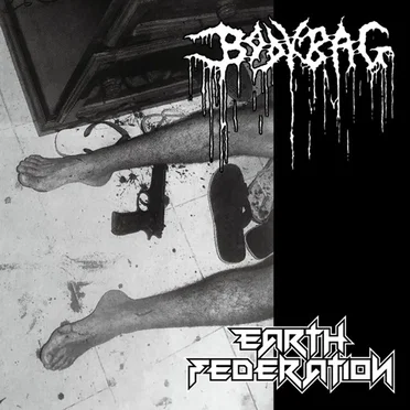 Bodybag / Earth Federation