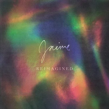 Jaime: Reimagined