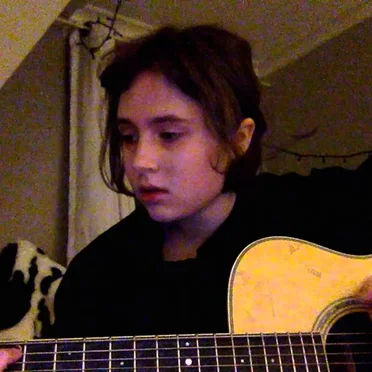 i wiiish i was a sailor