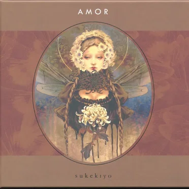 AMOR