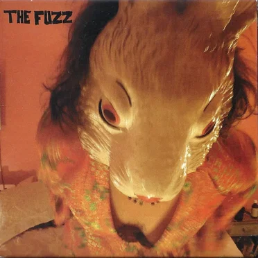 The Fuzz
