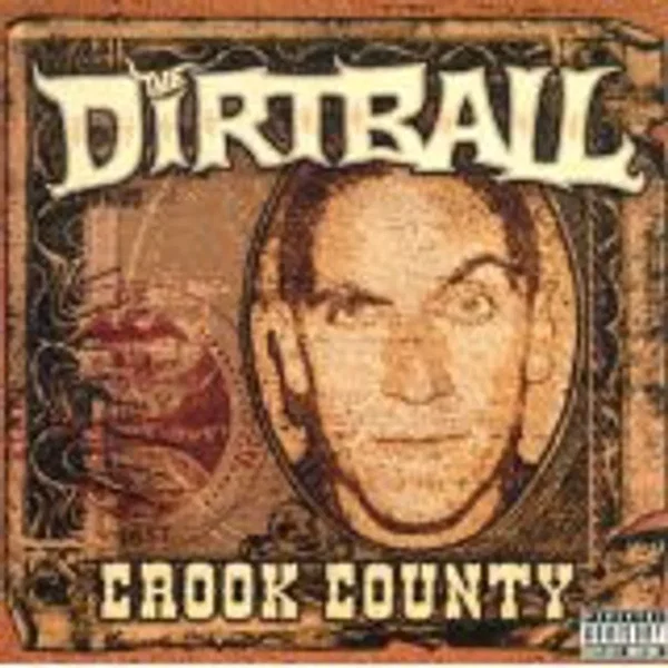 Crook County