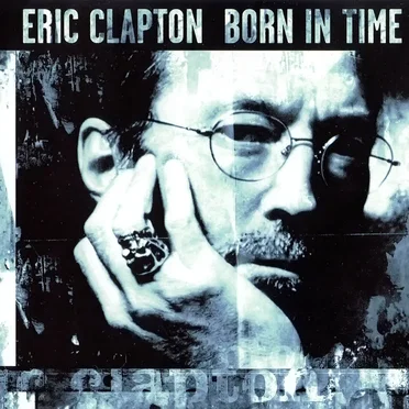 Born in Time