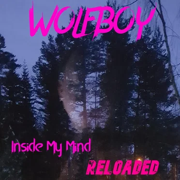 Inside My Mind RELOADED