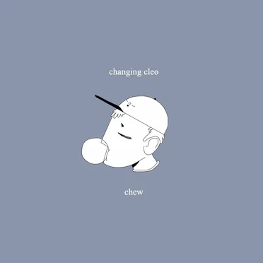 chew