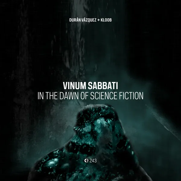 Vinum Sabbati, In the Dawn of Science Fiction