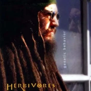 The Herbivores