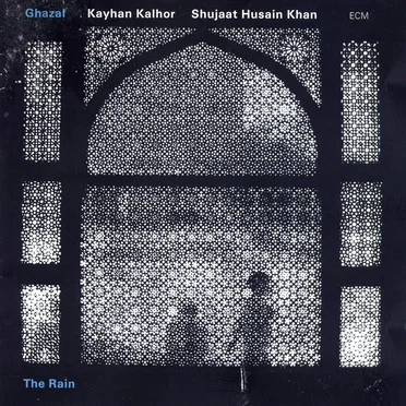 The Rain (Live in Concert)