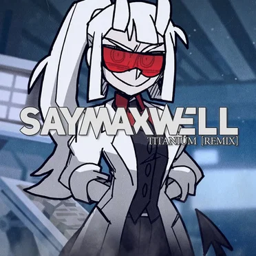 Titanium (remix)