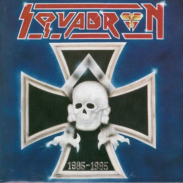 Decade of Defiance 1985-1995