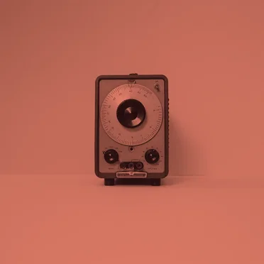 5 Directions by Ensemble d’oscillateurs - album cover