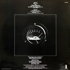 King Crimson