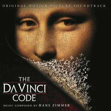 The Da Vinci Code: Original Motion Picture Soundtrack