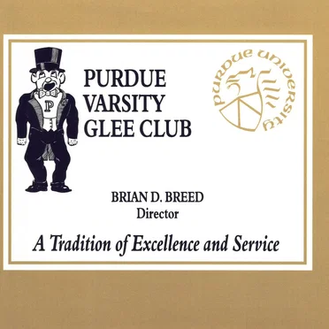 A Tradition of Excellence and Service